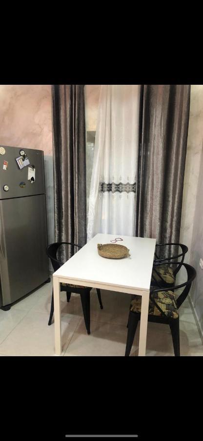 Very Nice Apartment With View Of All The Old City Yerusalem Bagian luar foto